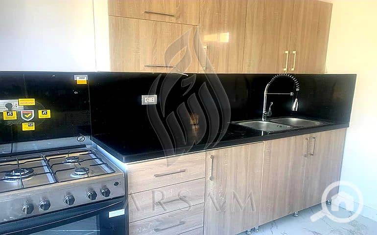 10 WhatsApp Image 2026-01-06 at 5.57. 22 PM (1). JPG