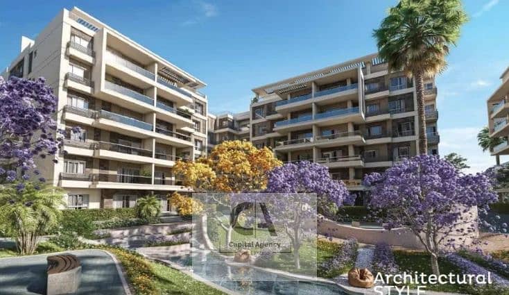 5 Screenshot 2026-01-06 184026. png