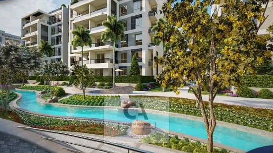 8 Screenshot 2026-01-06 184239. png