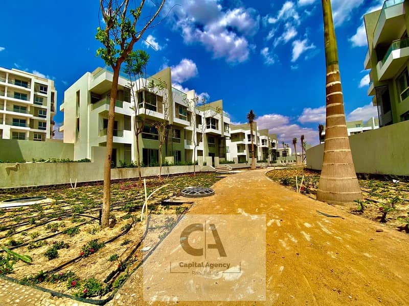 9 WhatsApp Image 2023-05-09 at 11.18. 45 AM. jpeg