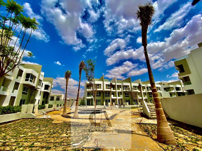 11 WhatsApp Image 2023-05-09 at 11.18. 47 AM. jpeg