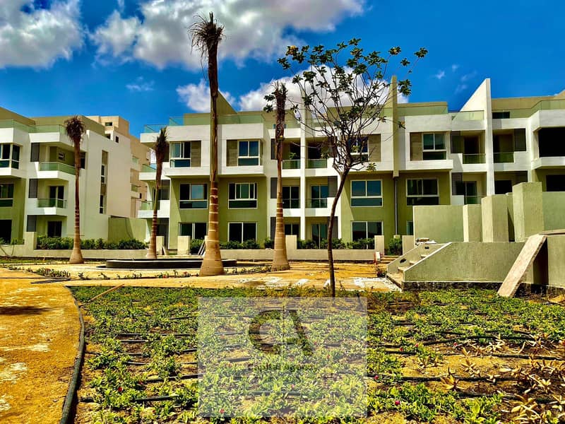 16 WhatsApp Image 2023-05-09 at 11.18. 53 AM (1). jpeg