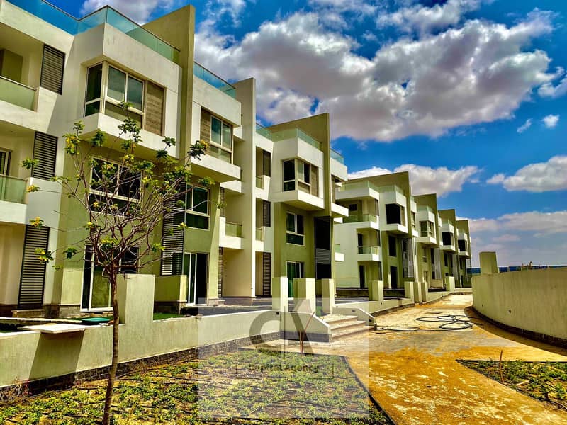 17 WhatsApp Image 2023-05-09 at 11.18. 53 AM. jpeg