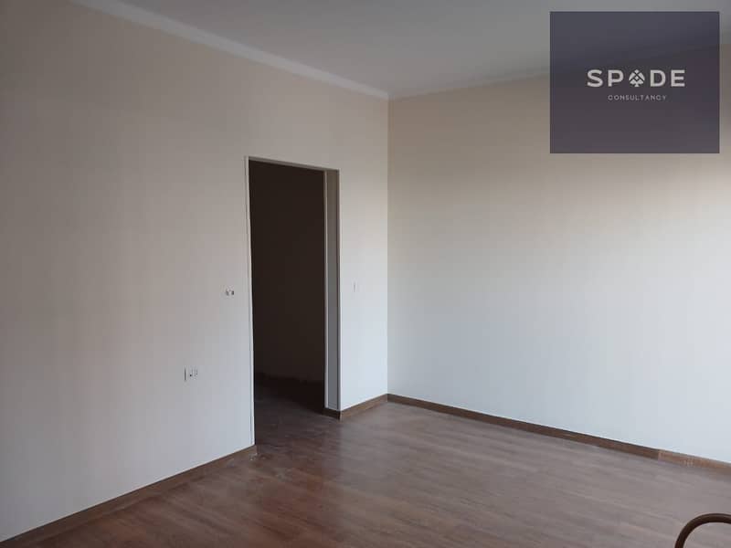 WhatsApp Image 2026-01-07 at 12.22. 40 PM (1). jpeg WhatsApp Image 2026-01-07 at 12.22. 40 PM (1). jpeg