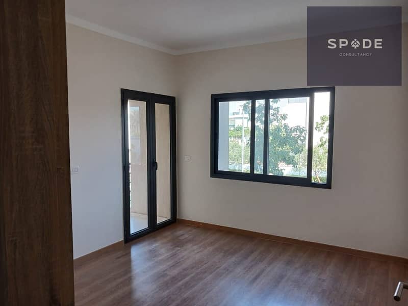 6 WhatsApp Image 2026-01-07 at 12.22. 41 PM (4). jpeg