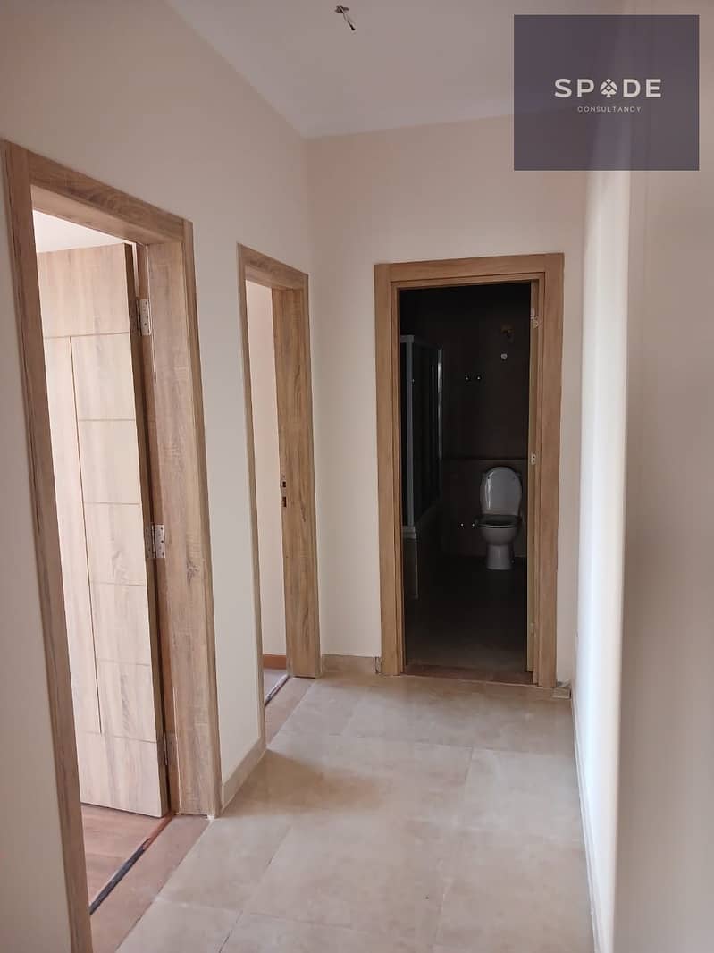 7 WhatsApp Image 2026-01-07 at 12.22. 41 PM (5). jpeg