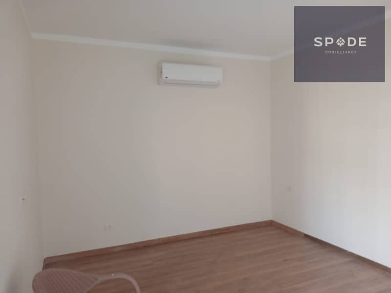 8 WhatsApp Image 2026-01-07 at 12.22. 41 PM. jpeg