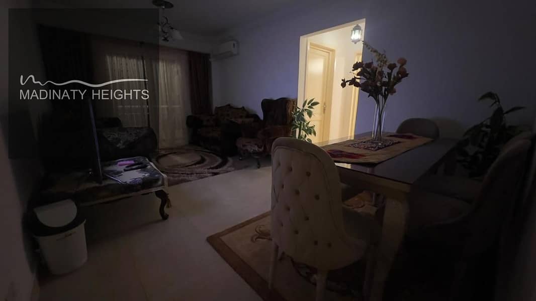 7 WhatsApp Image 2026-01-06 at 12.05. 15 PM5. jpeg