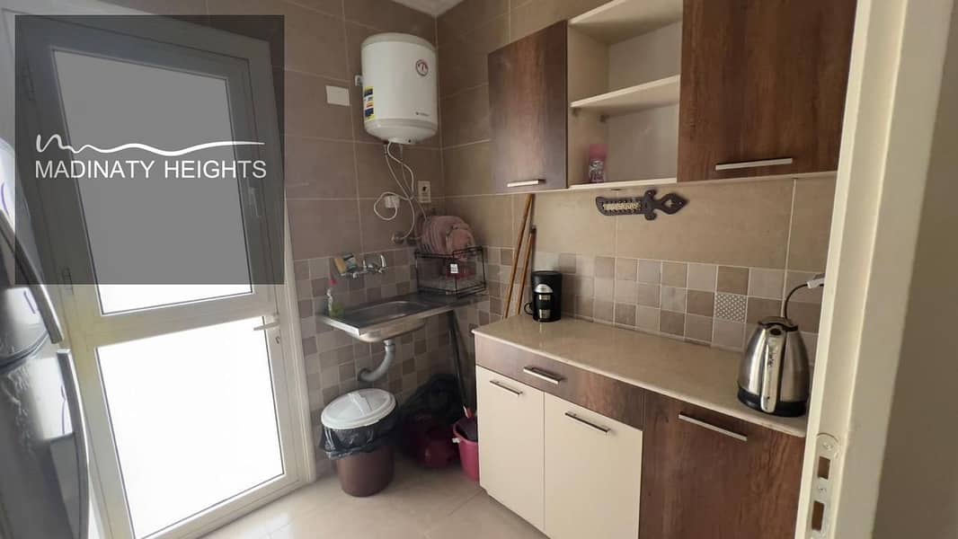 11 WhatsApp Image 2026-01-06 at 12.05. 16 PM3243244. jpeg