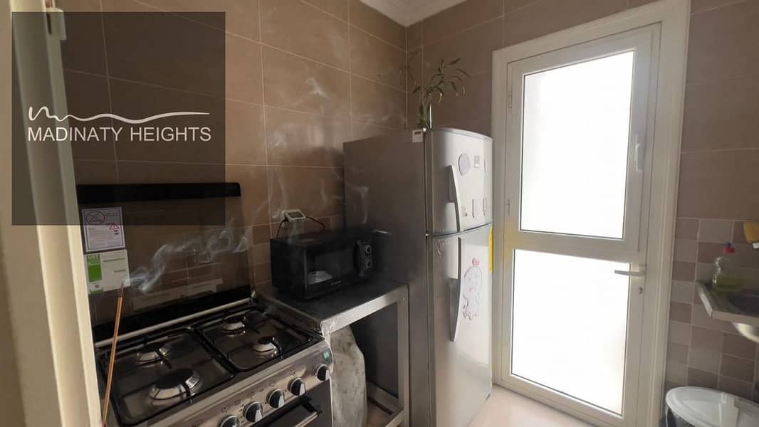 13 WhatsApp Image 2026-01-06 at 12.05. 16 PM213234324. jpeg