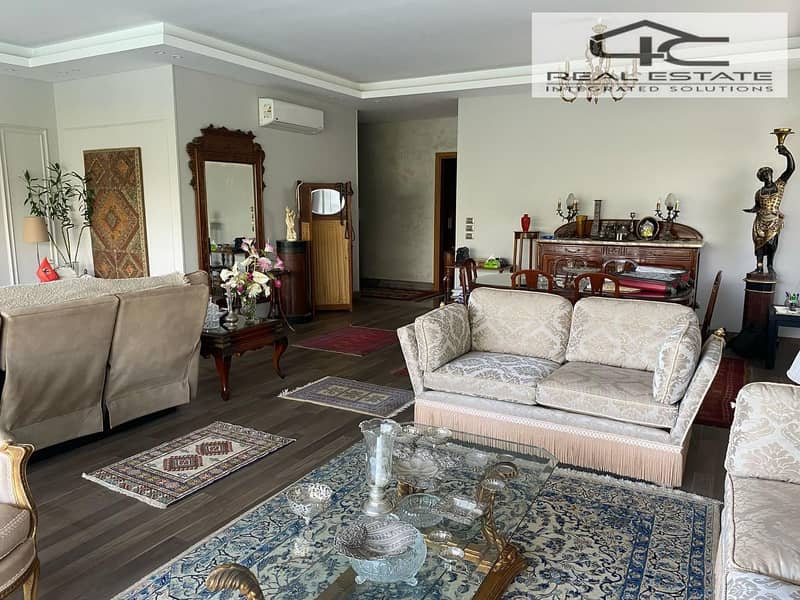 2 WhatsApp Image 2026-01-07 at 12.58. 40 PM. jpeg