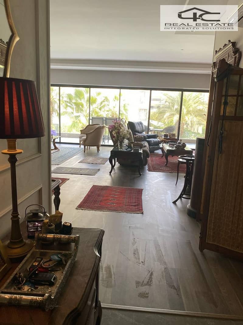 3 WhatsApp Image 2026-01-07 at 12.58. 39 PM (1). jpeg