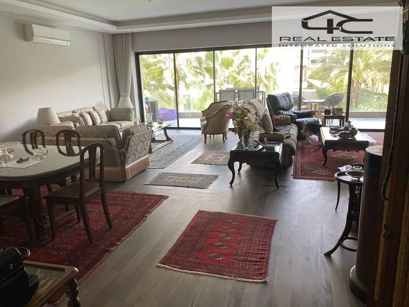 4 WhatsApp Image 2026-01-07 at 12.58. 39 PM. jpeg