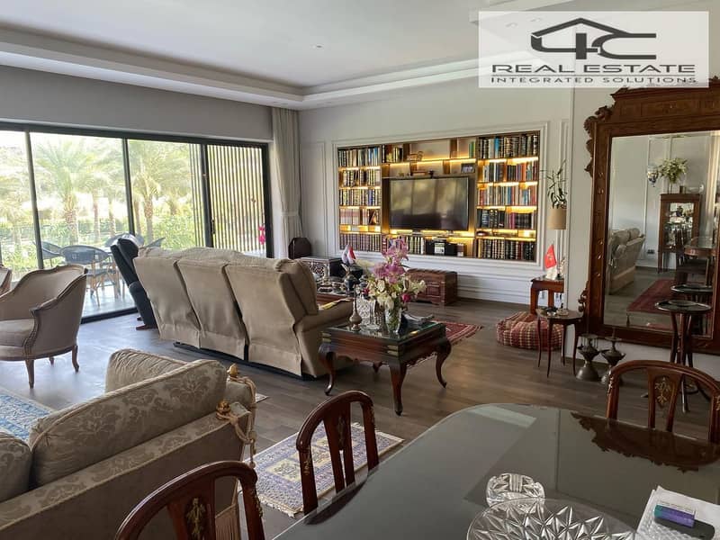 5 WhatsApp Image 2026-01-07 at 12.58. 38 PM (1). jpeg