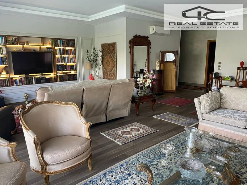 6 WhatsApp Image 2026-01-07 at 12.58. 38 PM. jpeg