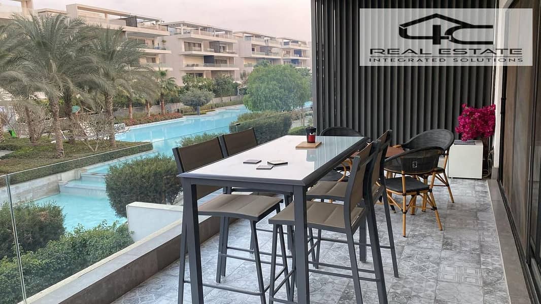 7 WhatsApp Image 2026-01-07 at 12.58. 37 PM. jpeg