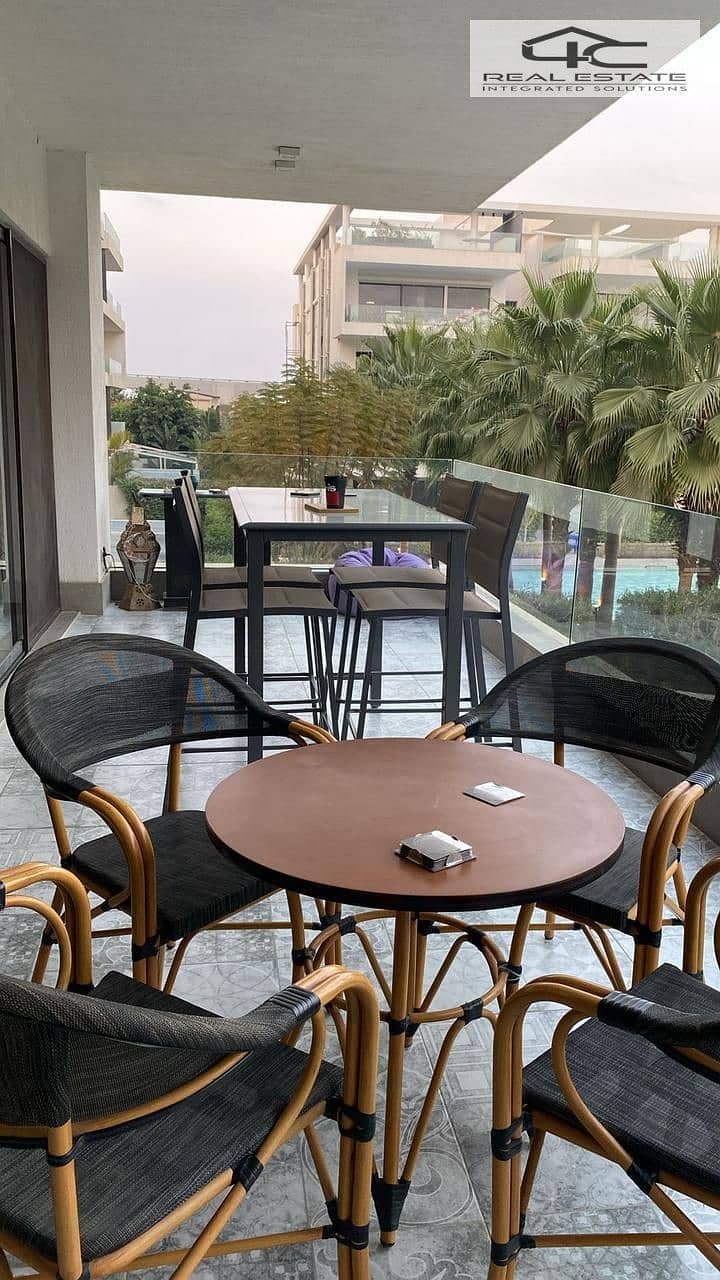 8 WhatsApp Image 2026-01-07 at 12.58. 36 PM. jpeg