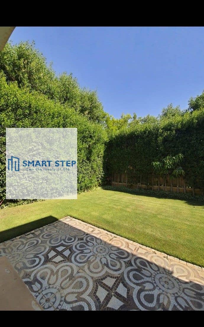 WhatsApp Image 2025-12-23 at 12.37. 24 PM. jpeg WhatsApp Image 2025-12-23 at 12.37. 24 PM. jpeg