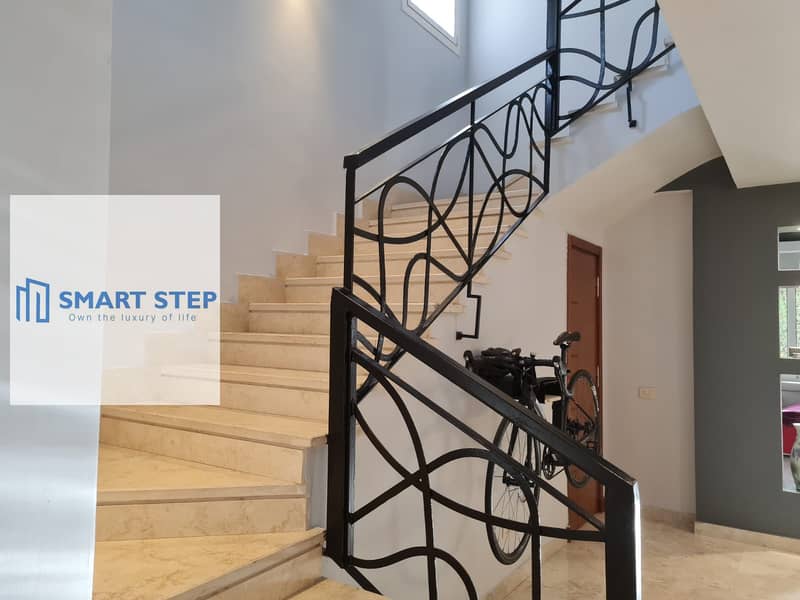 3 WhatsApp Image 2025-12-30 at 5.57. 29 AM. jpeg