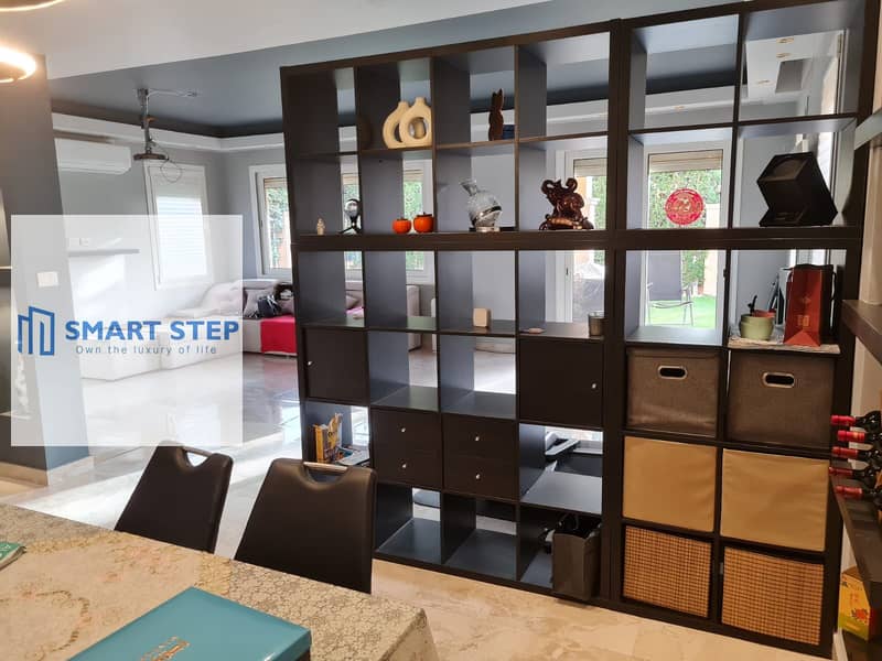 4 WhatsApp Image 2025-12-30 at 5.57. 30 AM (1). jpeg