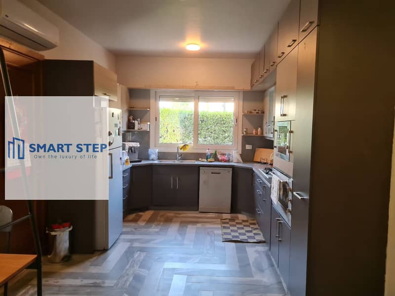 5 WhatsApp Image 2025-12-30 at 5.57. 25 AM. jpeg