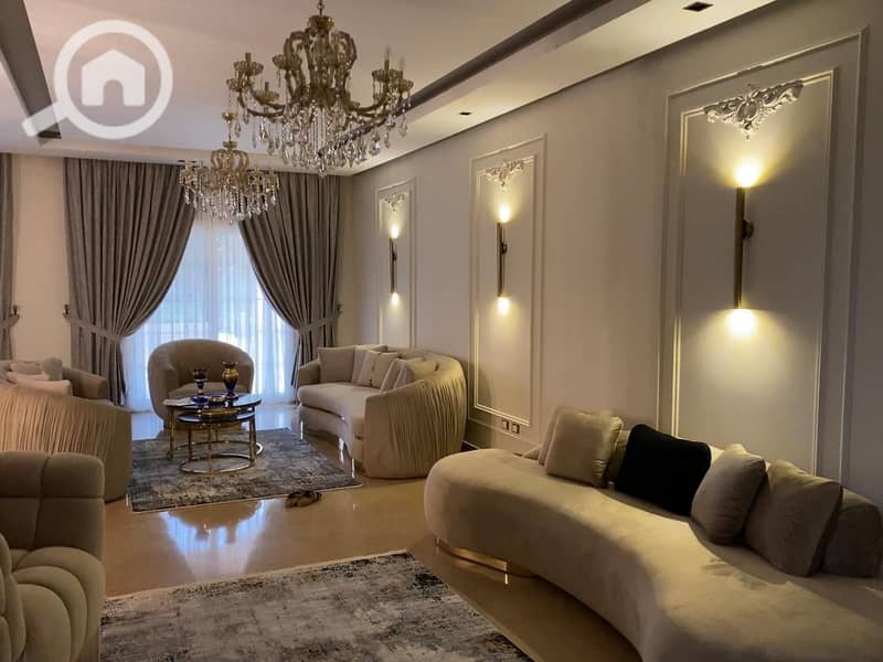 12 fb89a4cf-7673-4ddd-8f97-0e49bcad9b22. jpeg