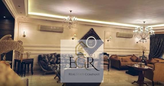 توين هاوس 4 غرف نوم للبيع في مدينتي، القاهرة - 612207597_2194124271120390_2542073170053341358_n. jpg