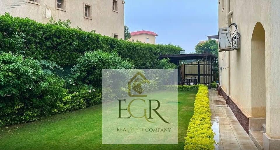 3 612251508_2194124064453744_7586909757109364319_n. jpg