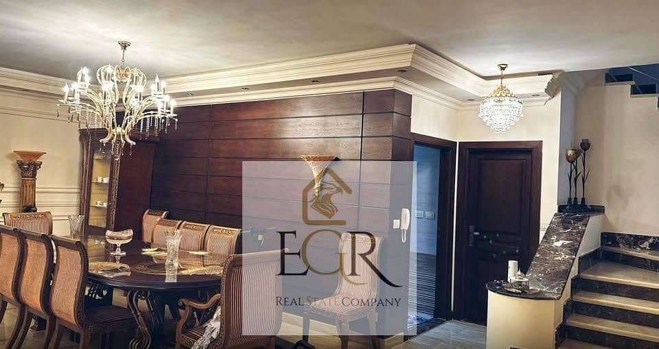 4 612166773_2194124214453729_7706452197527228014_n. jpg