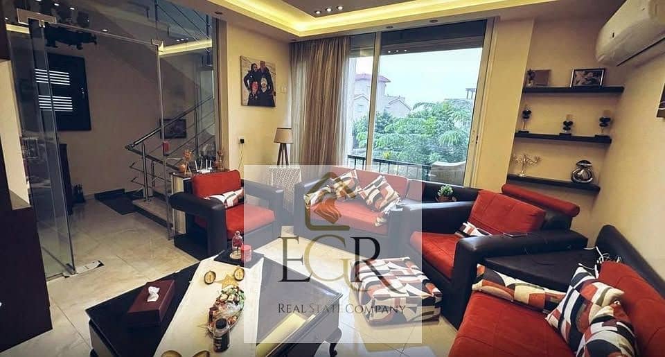 5 612331200_2194123724453778_1552898452260538945_n. jpg