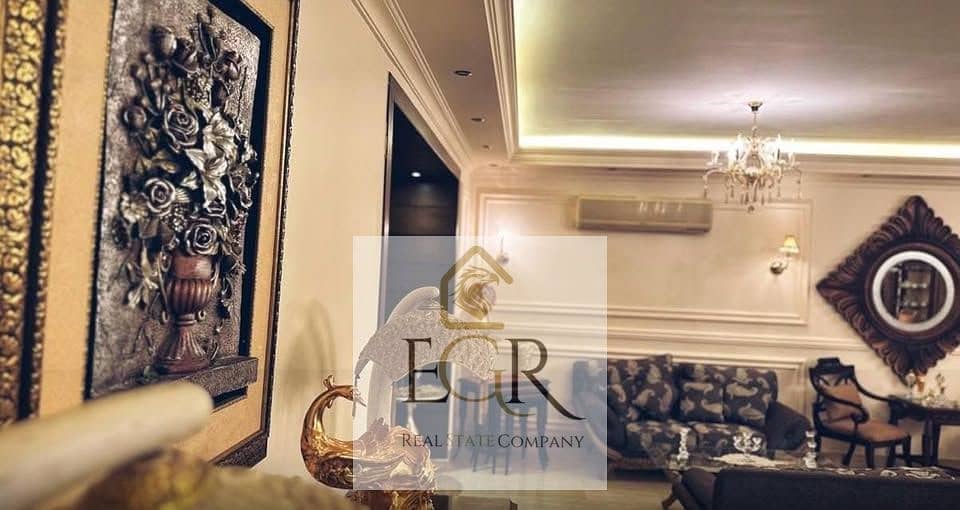 6 613407134_2194124081120409_5979504491037145075_n. jpg