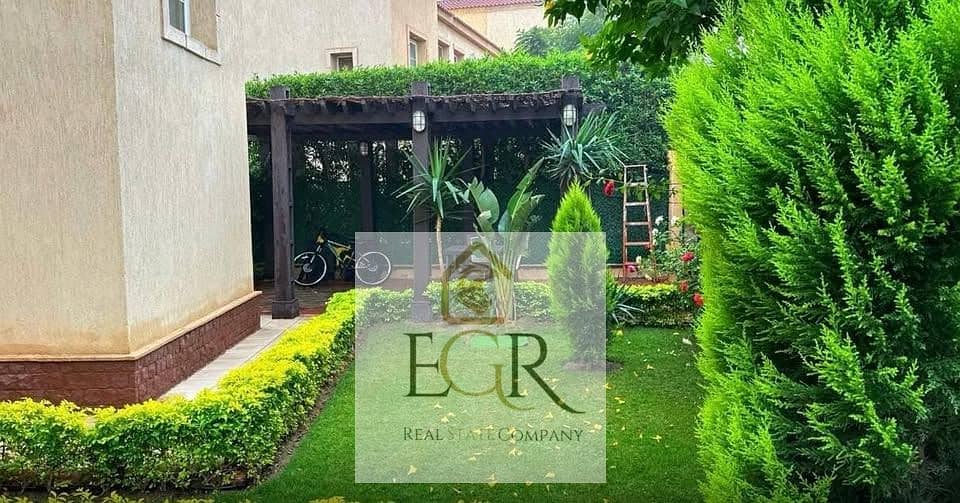 7 612231661_2194123731120444_885675609673125758_n. jpg