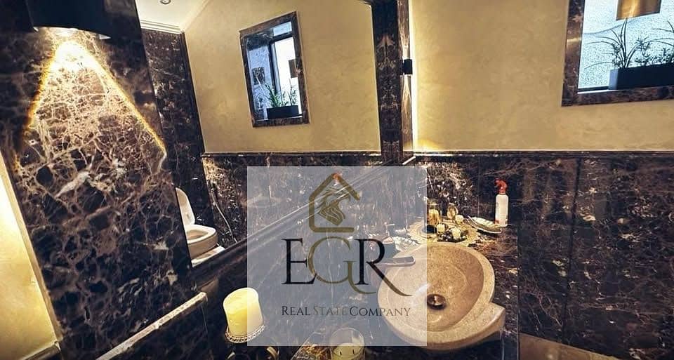 8 612121471_2194123714453779_2278058986492183406_n. jpg