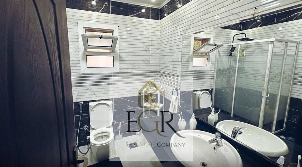 9 612575363_2194124194453731_3673036919028746678_n. jpg