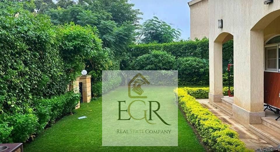 11 612902374_2194124171120400_3613976668271706689_n. jpg