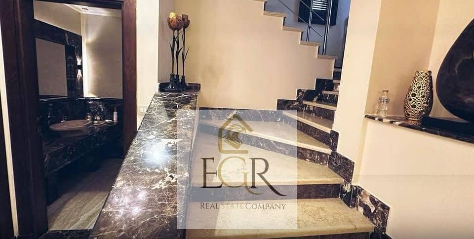 13 613034415_2194124061120411_4592047962001300695_n. jpg