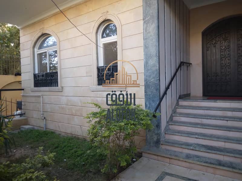 2 WhatsApp Image 2026-01-07 at 1.50. 39 PM (2). jpeg