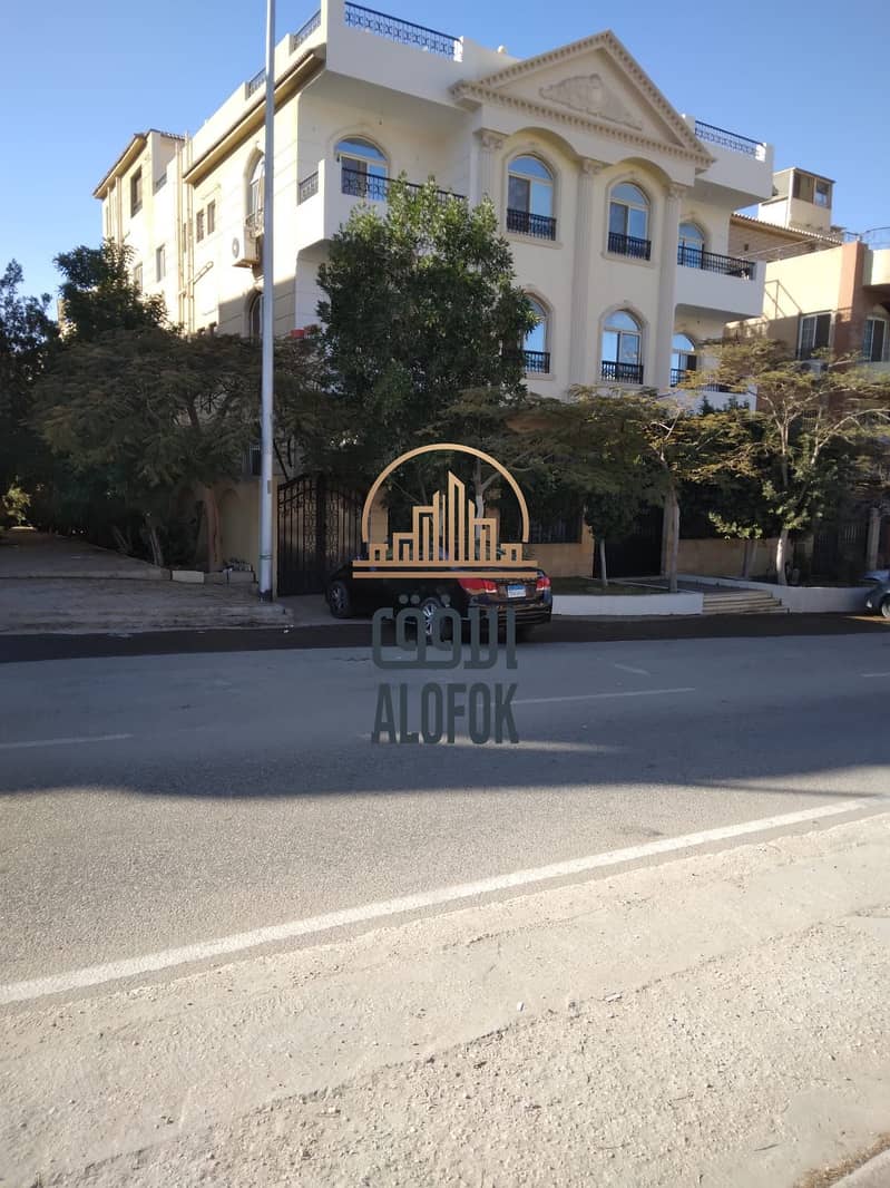 3 WhatsApp Image 2026-01-07 at 1.50. 39 PM (3). jpeg