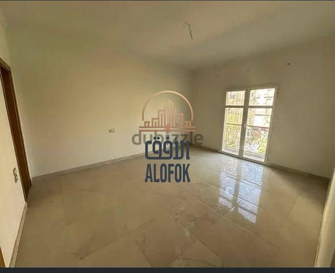 8 IMG-20251028-WA0070. jpg