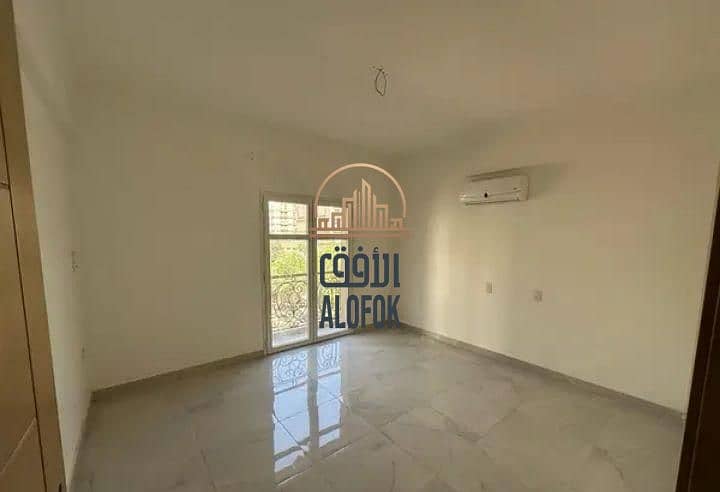 9 IMG-20251028-WA0071. jpg