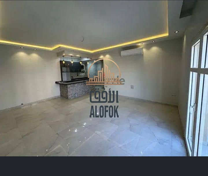 11 IMG-20251028-WA0066. jpg