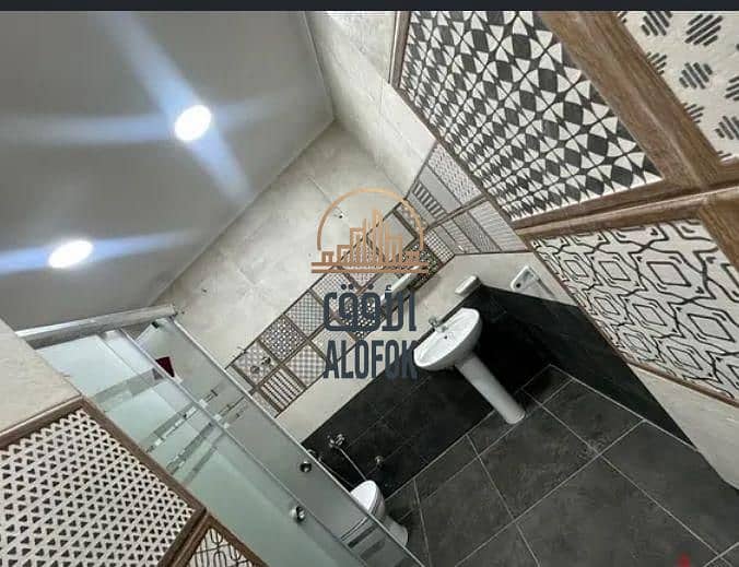 13 IMG-20251028-WA0068. jpg