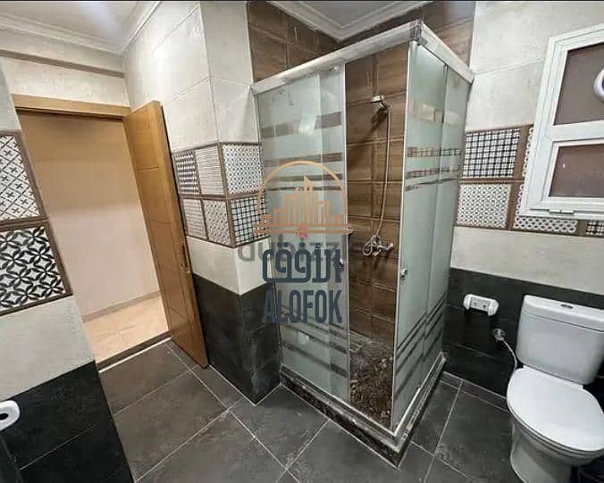 14 IMG-20251028-WA0069. jpg