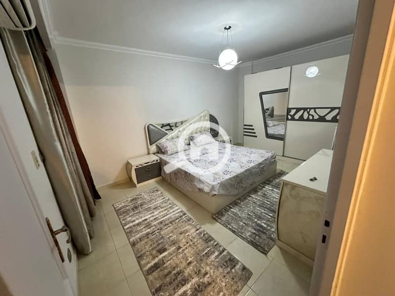 2 IMG-20260107-WA0008. jpg