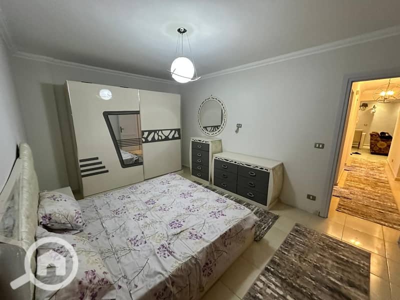 3 IMG-20260107-WA0000. jpg