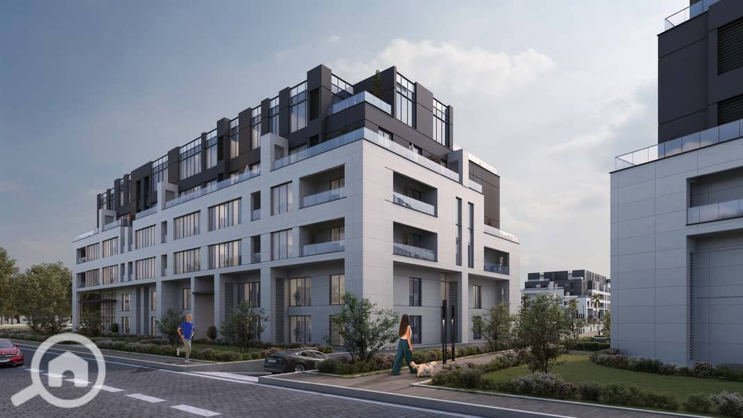 8 al_karma_kay__1_ (1). jpg