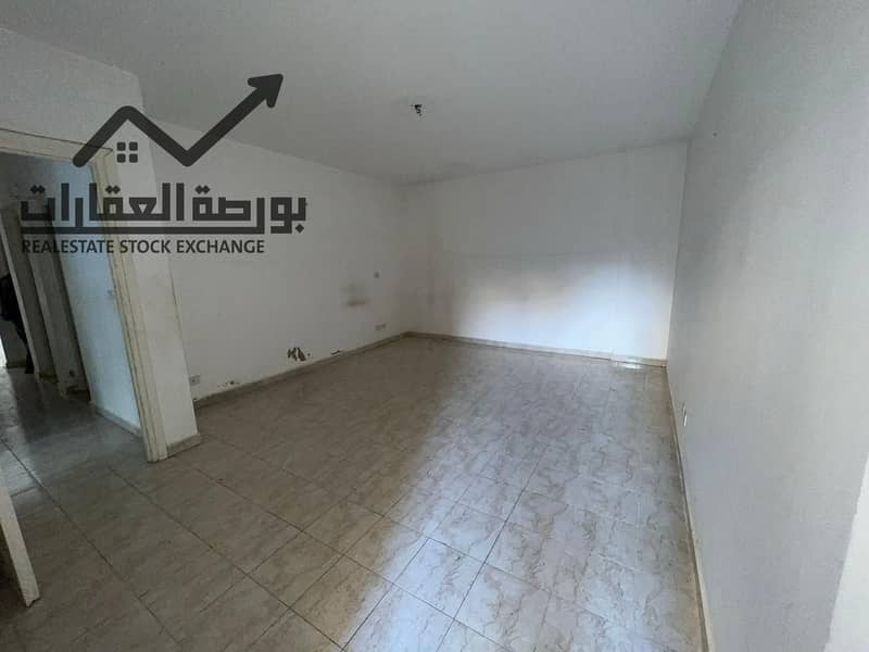 11 WhatsApp Image 2025-12-01 at 3.20. 36 PM. jpeg