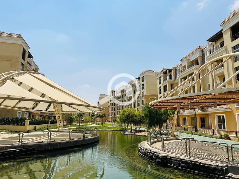 5 WhatsApp Image 2025-12-18 at 5.02. 08 PM (2). jpeg