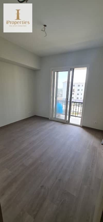 2 Bedroom Flat for Sale in New Cairo, Cairo - WhatsApp Image 2023-02-08 at 11.57. 07 AM (2). jpeg