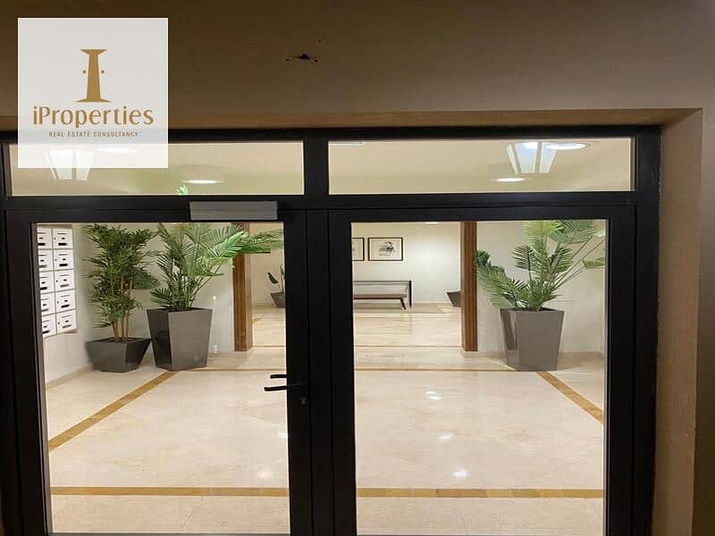 5 WhatsApp Image 2024-08-19 at 4.00. 09 PM (2). jpeg